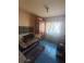 Apartament vanzare 3 camere cluj napoca grigorescu 924434 poza 4