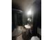 Apartament vanzare 3 camere cluj napoca grigorescu 924434 poza 5