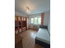 Apartament 2 camere, de vânzare, decomandat, Între Lacuri, str. Jiului, 50 mp, etj. 1/4