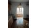 Apartament vanzare 2 camere cluj napoca marasti 924435 poza 3