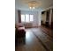 Apartament vanzare 2 camere cluj napoca marasti 924435 poza 1