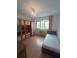 Apartament vanzare 2 camere cluj napoca marasti 924435 poza 2