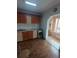 Apartament vanzare 2 camere cluj napoca marasti 924435 poza 4