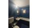 Apartament vanzare 2 camere cluj napoca marasti 924435 poza 6