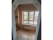 Apartament vanzare 2 camere cluj napoca marasti 924435 poza 5