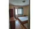 Dau in chirie apartament cu 2 dormitoare