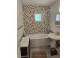 Apartament inchiriat 2 camere cluj napoca gheorgheni 924436 poza 3