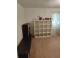 Apartament inchiriat 2 camere cluj napoca gheorgheni 924436 poza 1