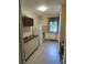 Apartament inchiriat 2 camere cluj napoca gheorgheni 924436 poza 4