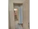 Apartament inchiriat 2 camere cluj napoca gheorgheni 924436 poza 5