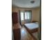 Apartament inchiriat 2 camere cluj napoca gheorgheni 924436 poza 2
