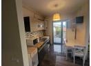 Dau in chirie apartament in cartierul Buna-Ziua