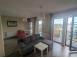 Apartament inchiriat 2 camere cluj napoca buna ziua 924437 poza 1