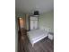 Apartament inchiriat 2 camere cluj napoca buna ziua 924437 poza 4