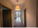 Apartament inchiriat 2 camere cluj napoca buna ziua 924437 poza 5