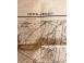 Harta topografica predeal brasov perioada interbelica arta obiecte de colectie 924444 poza 6