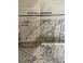 Harta topografica predeal brasov perioada interbelica arta obiecte de colectie 924444 poza 4