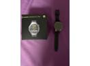 Vand Smartwatch Huawei Watch GT 5 Pro 46mm