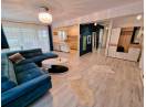 Apartament ultrafinisat Buna Ziua, pet friendly