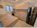 Apartament inchiriat 3 camere cluj napoca buna ziua 924452 poza 5