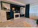 Apartament inchiriat 3 camere cluj napoca buna ziua 924452 poza 3