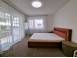 Apartament inchiriat 3 camere cluj napoca buna ziua 924452 poza 7