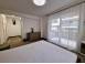 Apartament inchiriat 3 camere cluj napoca buna ziua 924452 poza 6