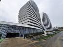 Apartament  finisat in Ansamblul Rezidential Wings