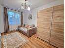 Apartament in zona linistita si bine conectata, cartier Gheogheni