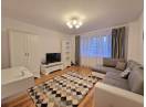 Apartament in zona linistita si bine conectata, cartier Gheogheni
