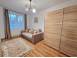 Apartament inchiriat 2 camere cluj napoca gheorgheni 924456 poza 1