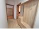 Apartament inchiriat 2 camere cluj napoca gheorgheni 924456 poza 7