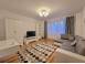 Apartament inchiriat 2 camere cluj napoca gheorgheni 924456 poza 2