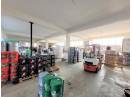 Spatiu comercial in cartierul Bulgaria