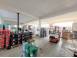 Spatiu comercial hale inchiriat cluj napoca bulgaria 924458 poza 1