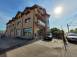 Spatiu comercial hale inchiriat cluj napoca bulgaria 924458 poza 7