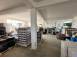 Spatiu comercial hale inchiriat cluj napoca bulgaria 924458 poza 3