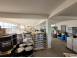 Spatiu comercial hale inchiriat cluj napoca bulgaria 924458 poza 2