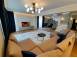 Apartament inchiriat 3 camere cluj napoca buna ziua 924459 poza 2