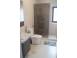 Casa de inchiriat cluj napoca gheorgheni 924461 poza 8