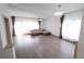 Casa de inchiriat cluj napoca gheorgheni 924461 poza 3