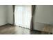 Casa de inchiriat cluj napoca gheorgheni 924461 poza 5