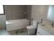 Casa de inchiriat cluj napoca gheorgheni 924461 poza 7