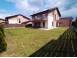 Casa de inchiriat cluj napoca gheorgheni 924461 poza 1