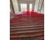 Apartament vanzare 2 camere abrud 924463 poza 5