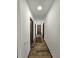 Apartament inchiriat 3 camere cluj napoca buna ziua 924464 poza 9