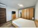 Apartament inchiriat 3 camere cluj napoca buna ziua 924464 poza 5