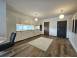 Apartament inchiriat 3 camere cluj napoca buna ziua 924464 poza 4