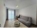 Apartament inchiriat 3 camere cluj napoca buna ziua 924464 poza 7