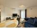 Apartament inchiriat 3 camere cluj napoca buna ziua 924464 poza 2